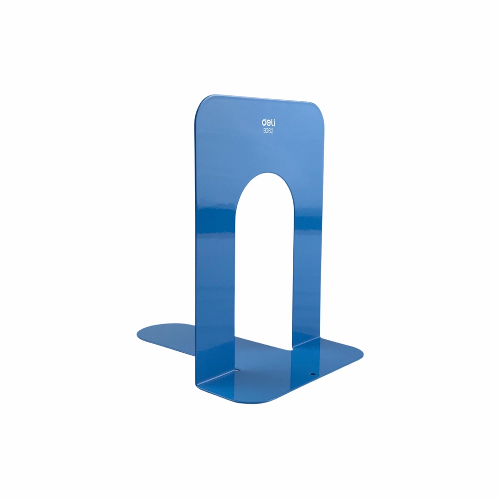 Chặn sách Deli 9263 / 9262