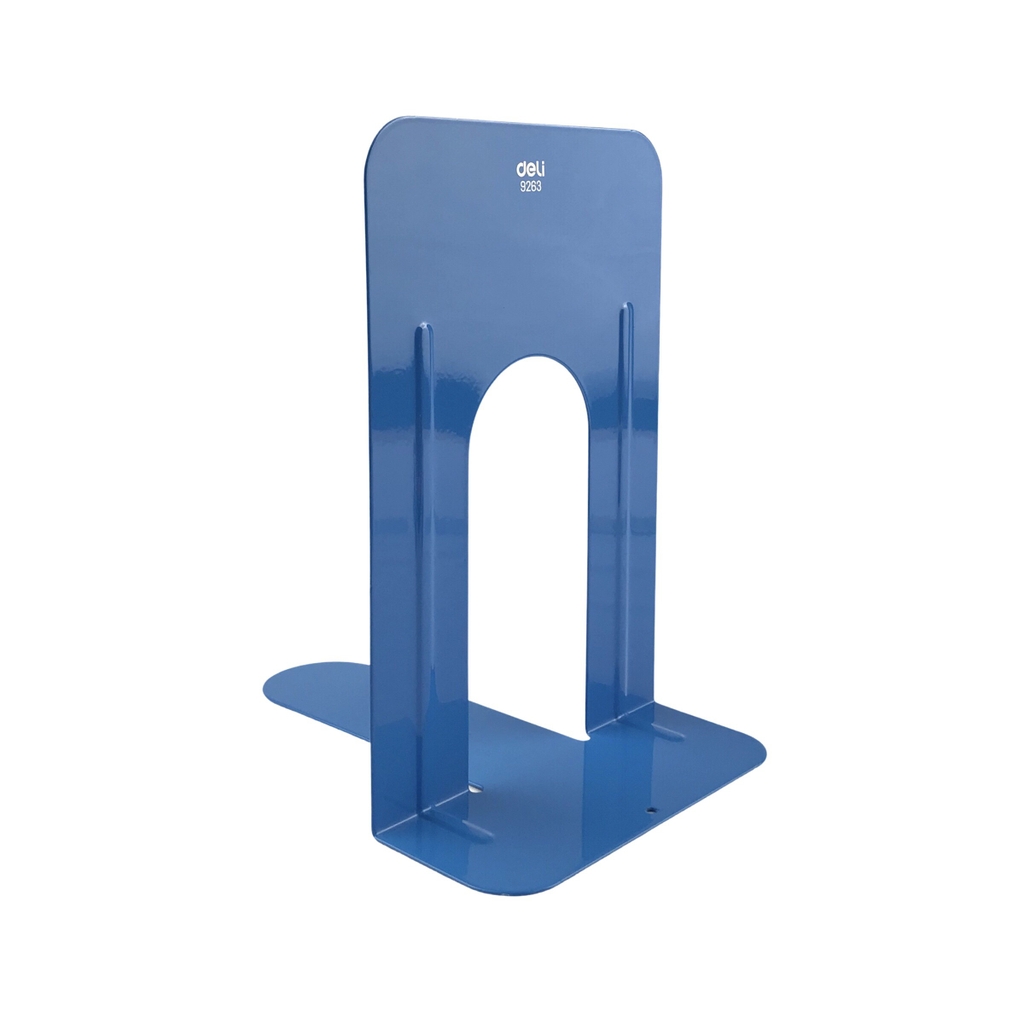 Chặn sách Deli 9263 / 9262