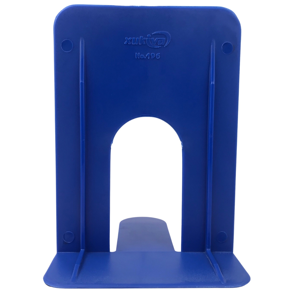 Chặn sách Xukiva 196 (10)