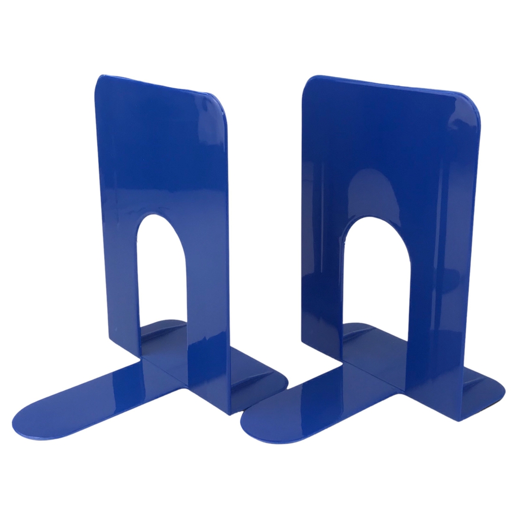 Chặn sách Xukiva 196 (10)