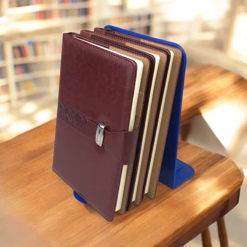 Chặn sách Xukiva 196 (10)