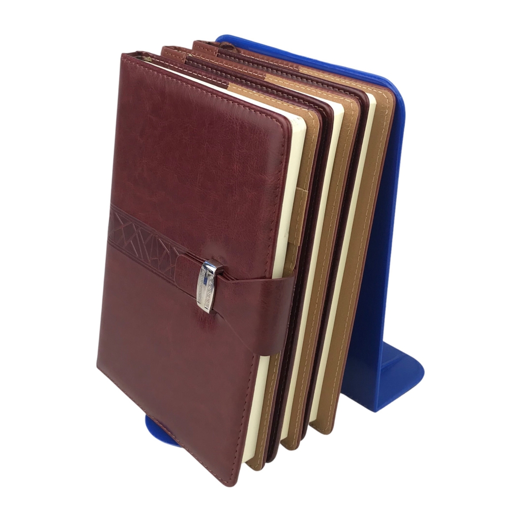 Chặn sách Xukiva 196 (10)