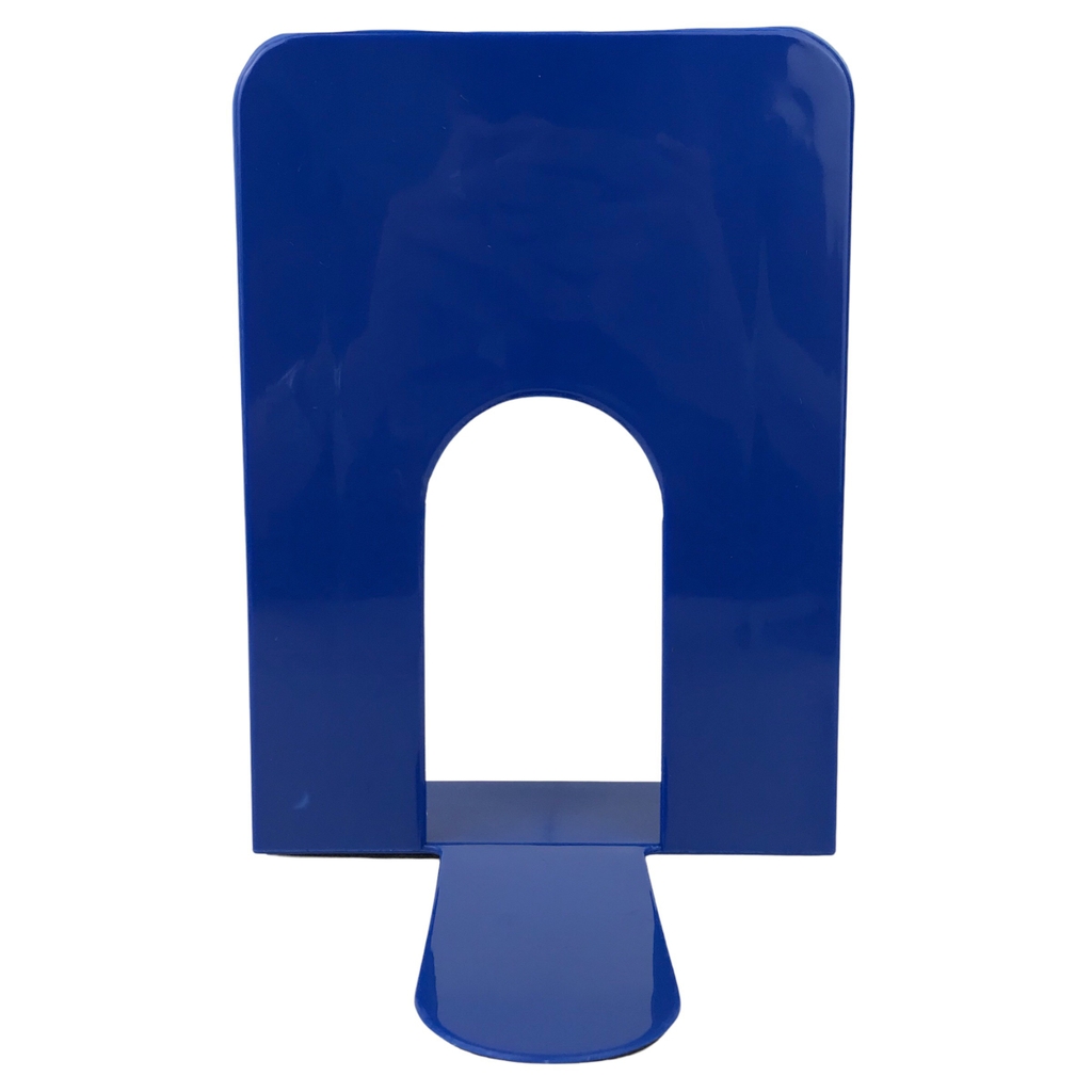 Chặn sách Xukiva 196 (10)