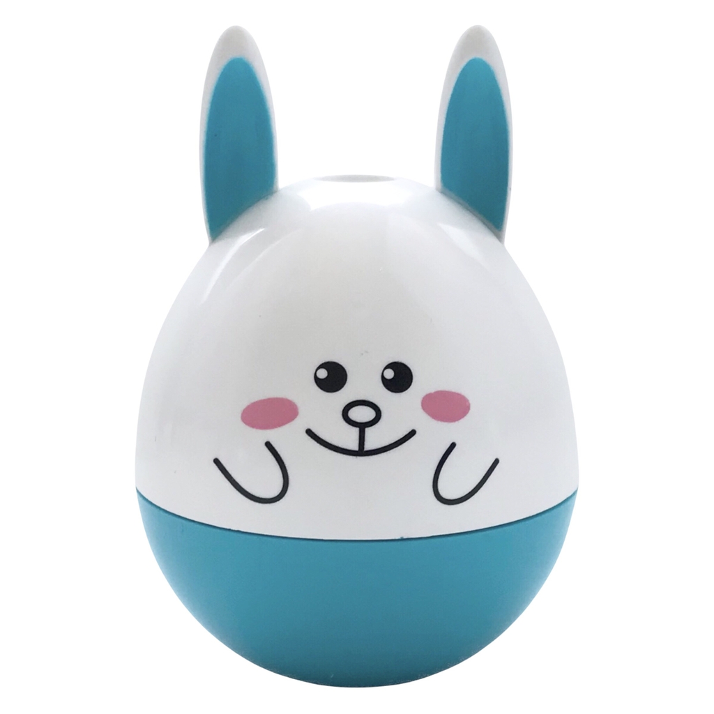 Chuốt chì Deli 0521 thỏ (12/192)