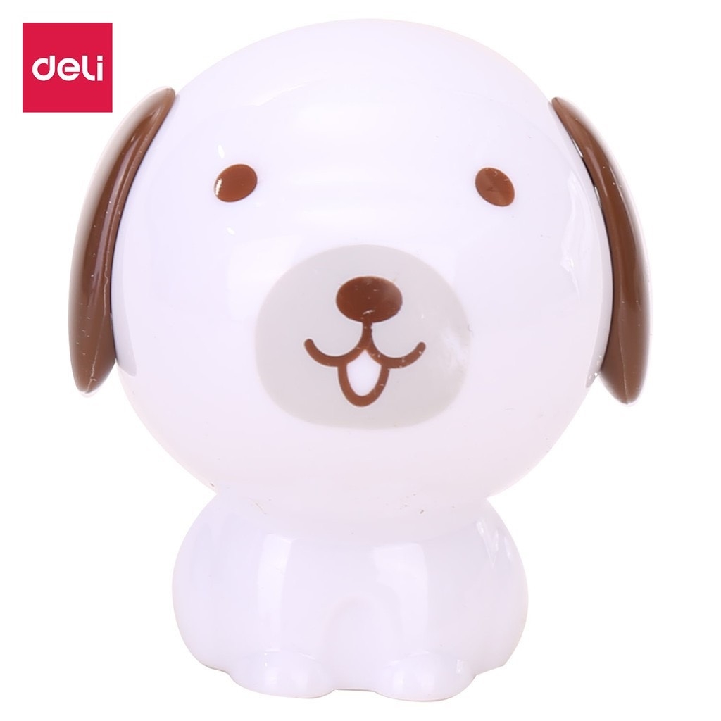 Chuốt chì Deli 0550 mini (12)