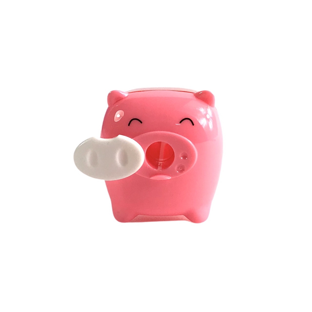 Chuốt chì Deli 0557 (12)