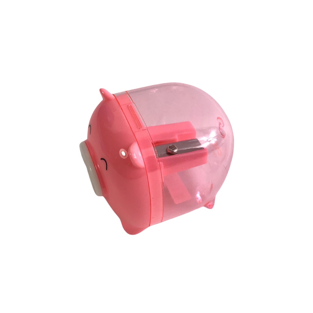 Chuốt chì Deli 0557 (12)