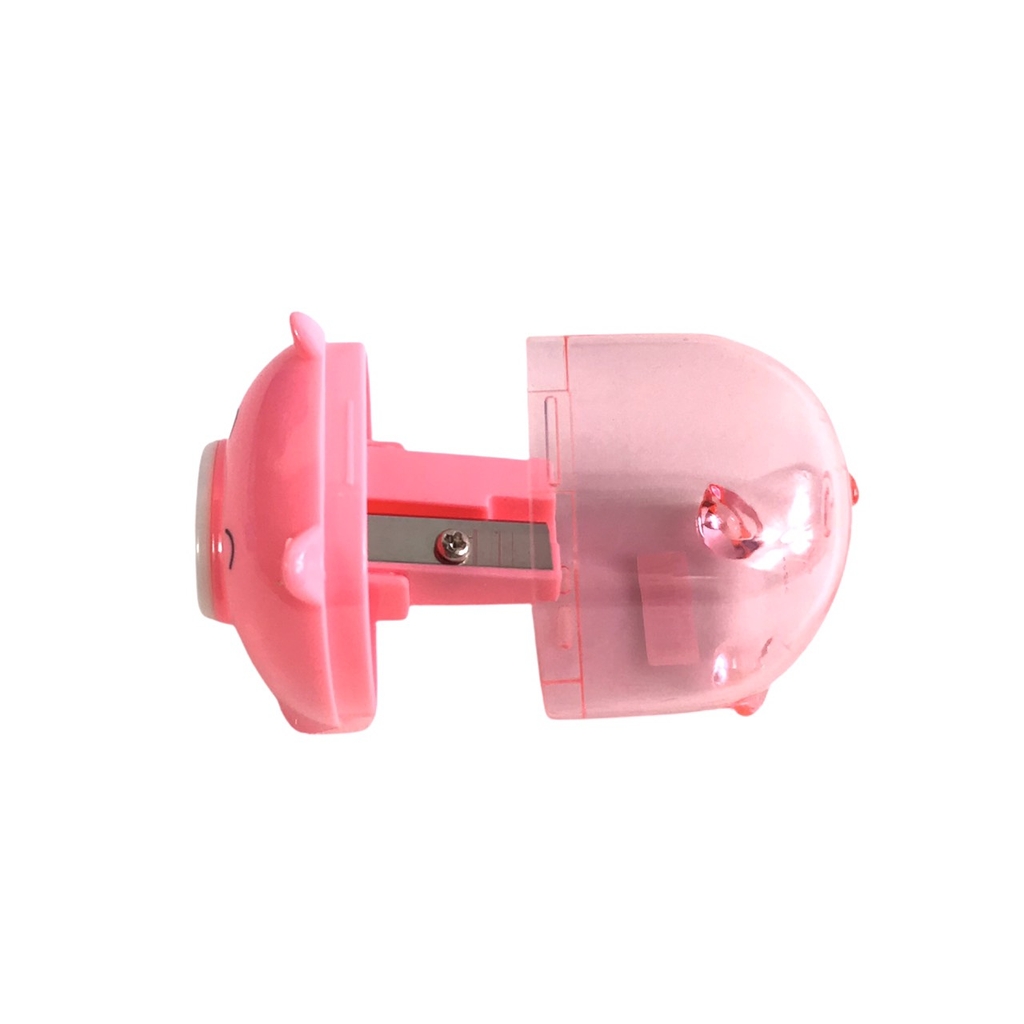 Chuốt chì Deli 0557 (12)