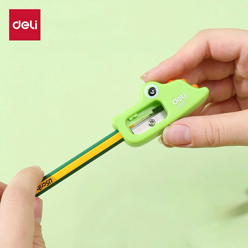 Chuốt chì Deli H575 (24)