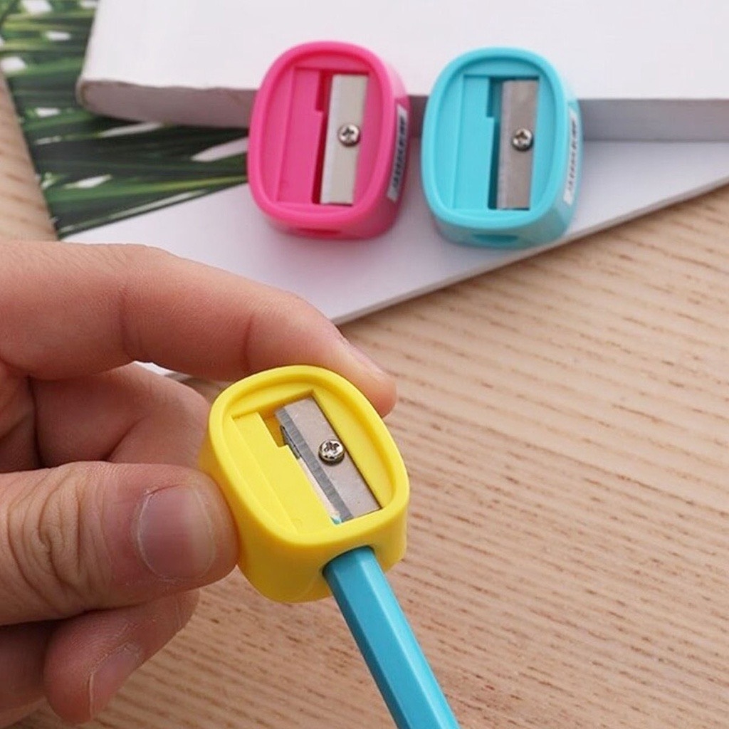 Chuốt chì Deli R008 (48)