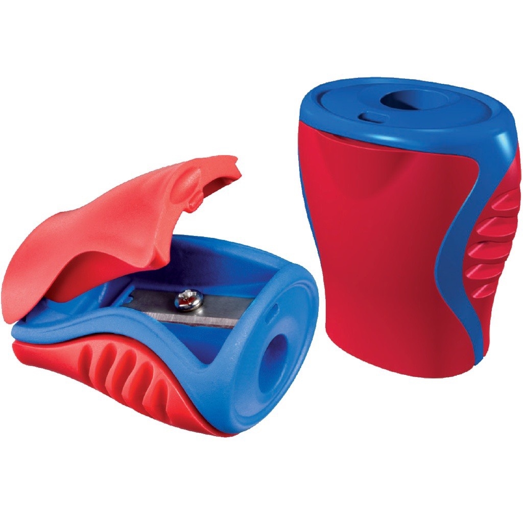 Chuốt chì Maped Boogy 063311 (30)