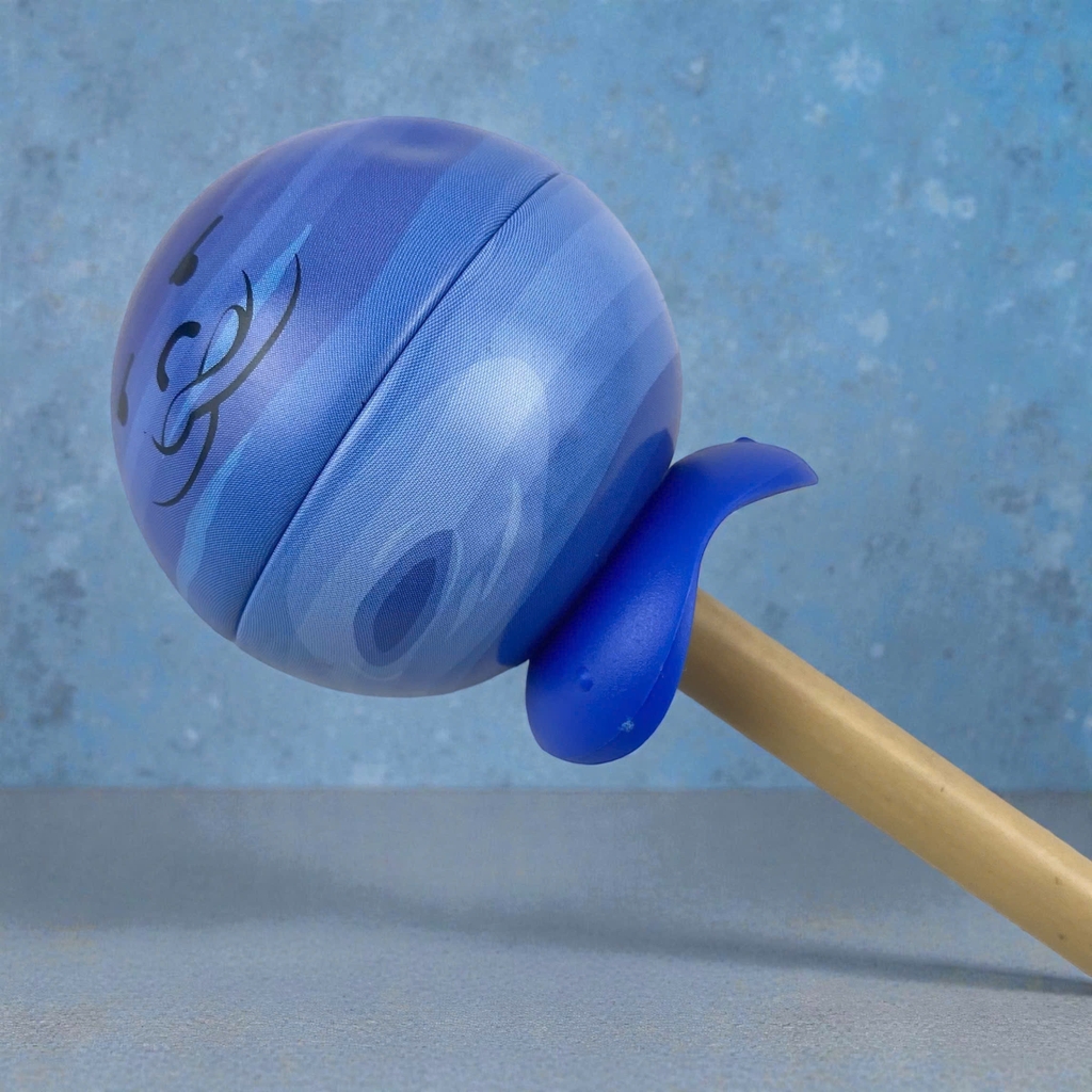 Chuốt chì Maped hành tinh 051102, Gọt viết chì, Văn phòng phẩm(24)