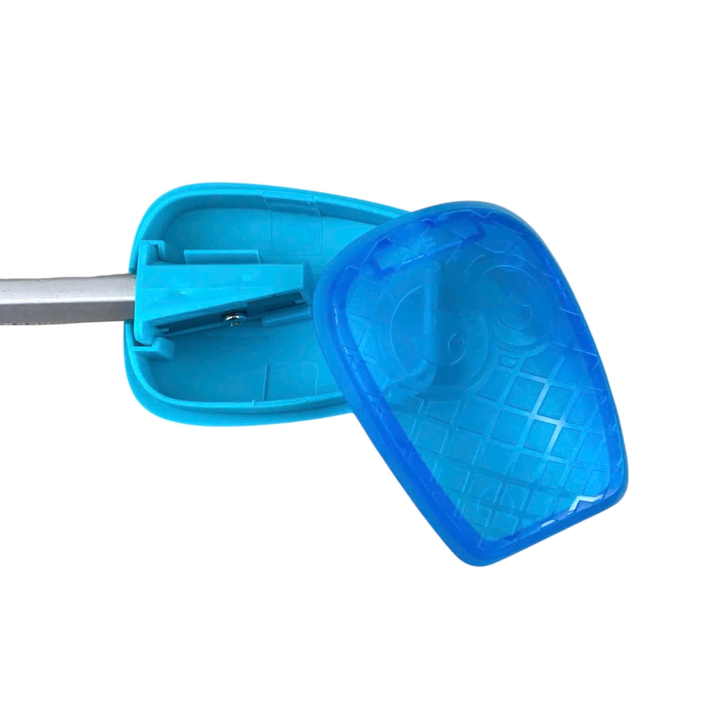 Chuốt chì Maped Pulse (28)