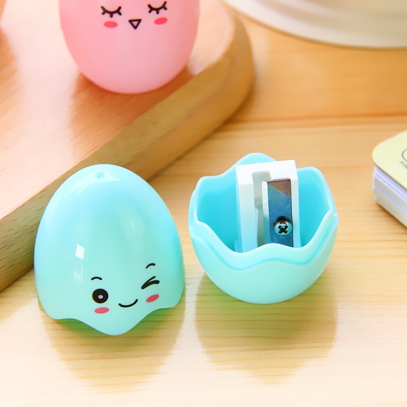 Chuốt chì MG APS91229 (24)