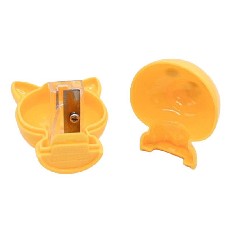 Chuốt chì MG APSN1207 (24)