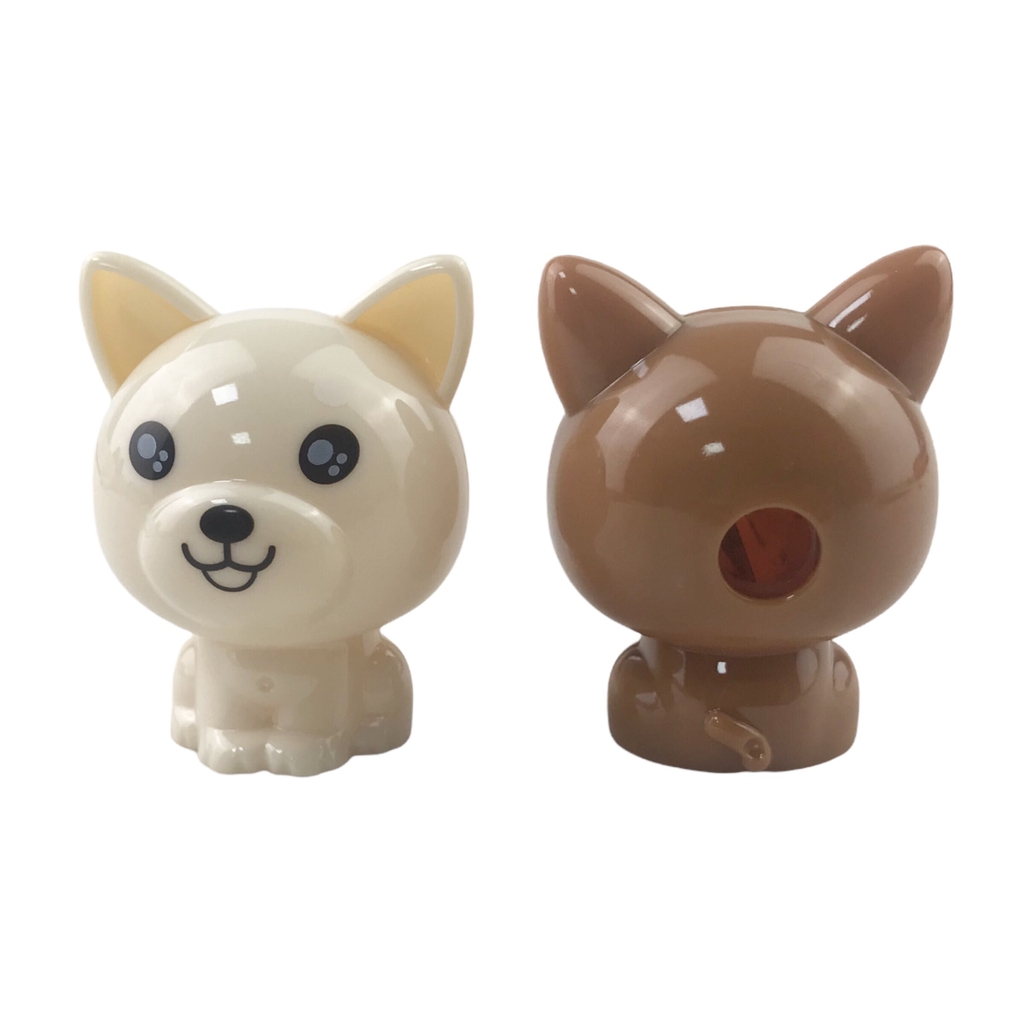 Chuốt chì MG APSN1207/ APSN1230