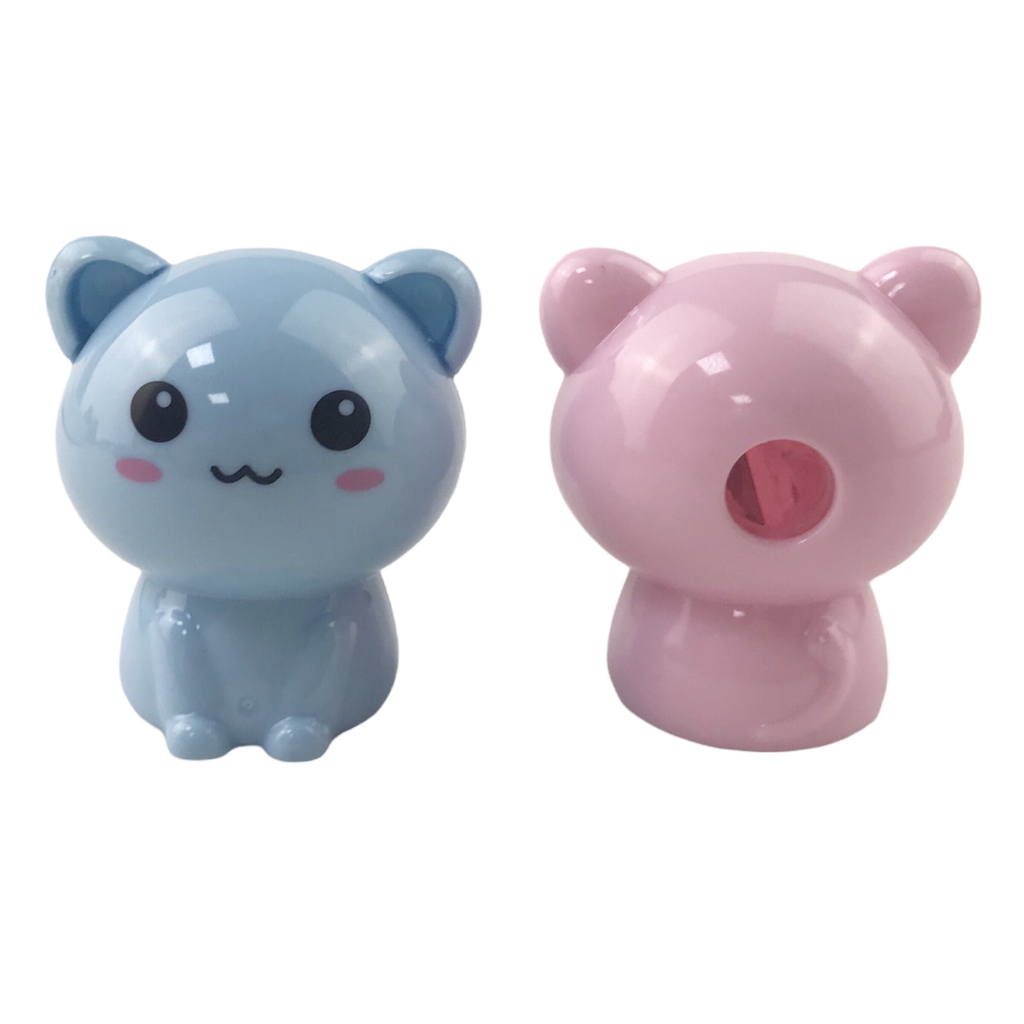 Chuốt chì MG APSN1208