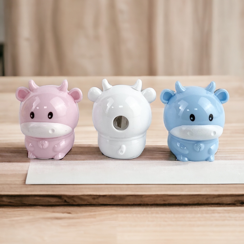 Chuốt chì MG APSN1209 (24)