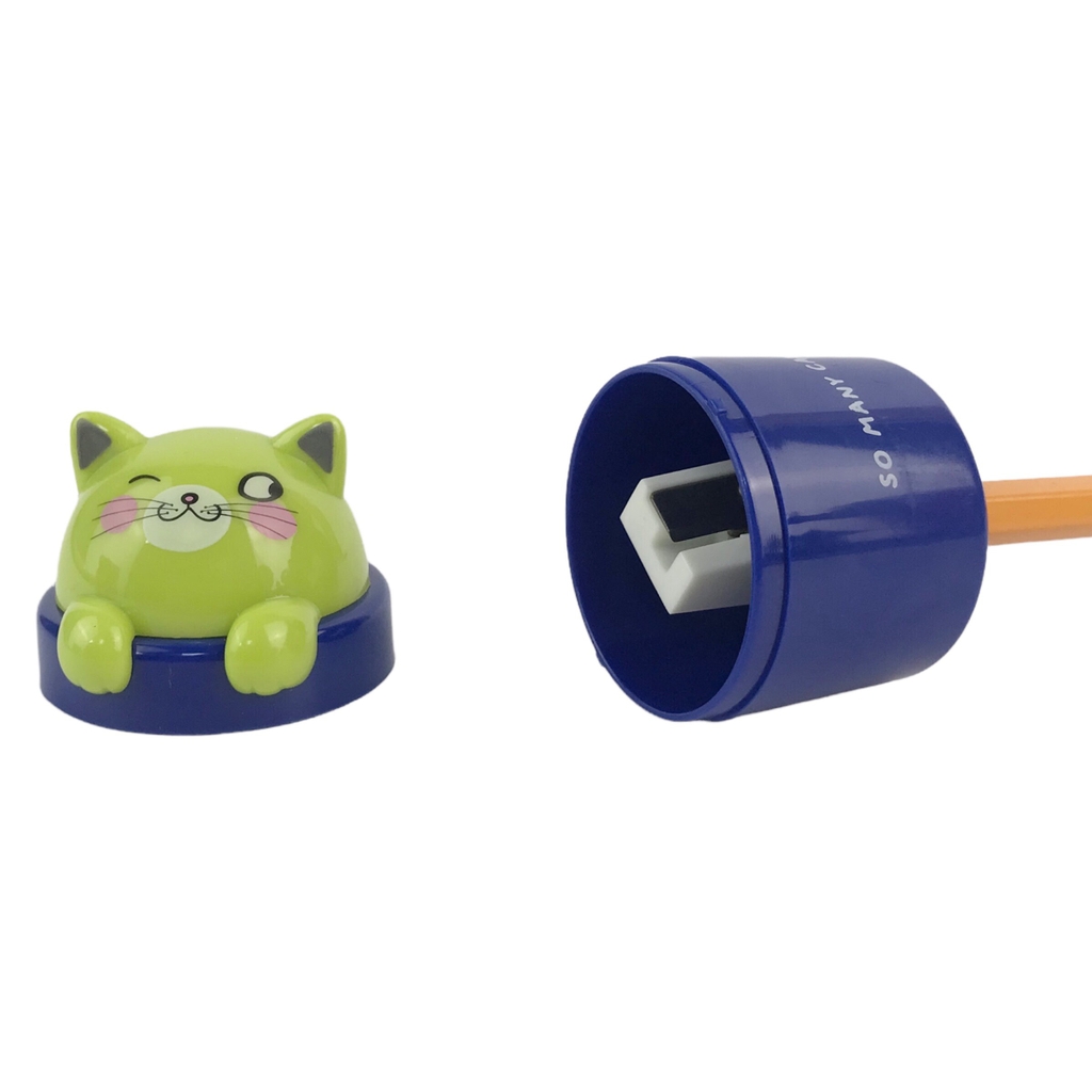 Chuốt chì MG APSN1292 (24)