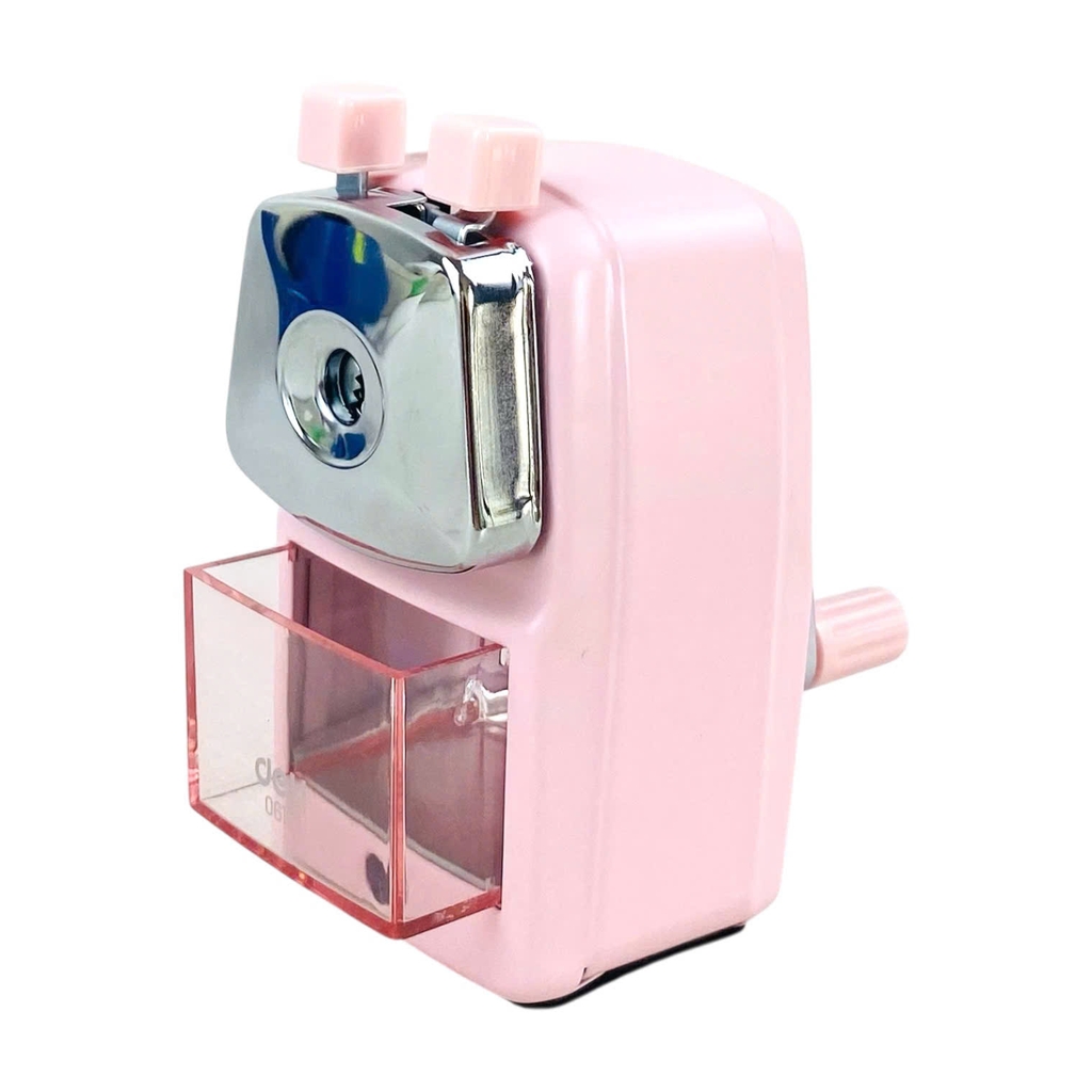 Chuốt chì quay Deli 0619 (48)