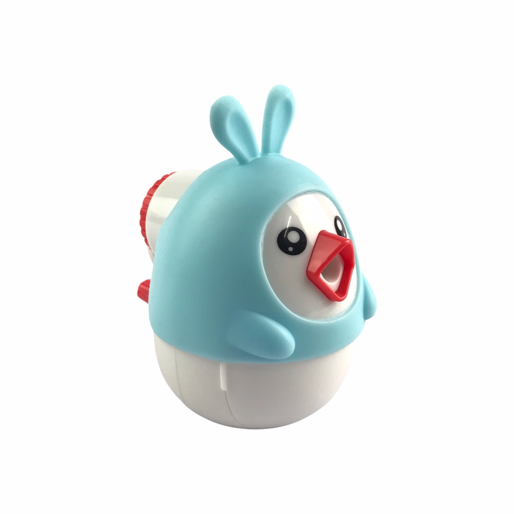 Chuốt chì quay MG APS95687