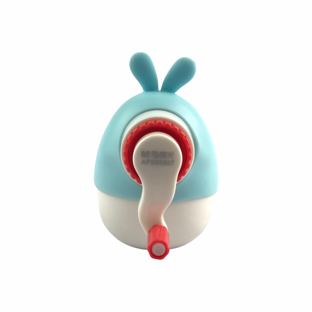 Chuốt chì quay MG APS95687