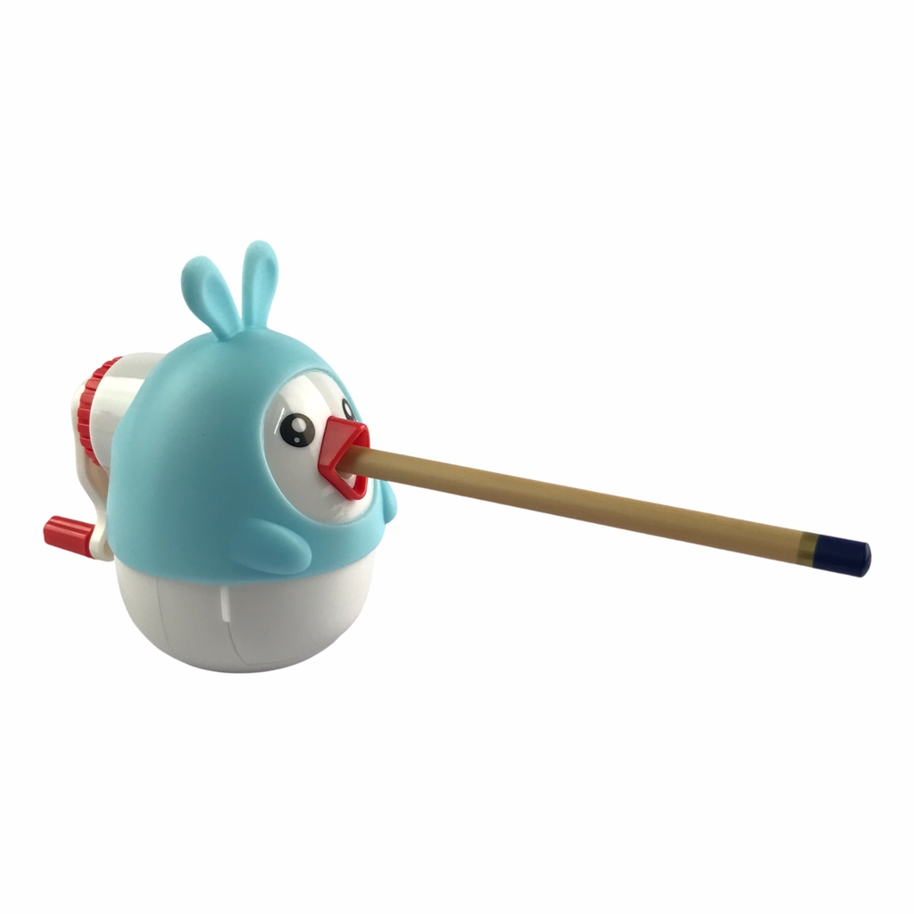 Chuốt chì quay MG APS95687