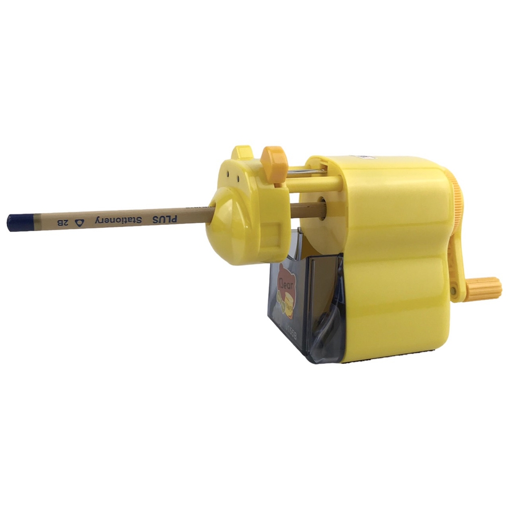 Chuốt chì quay SDI 0155 (6)