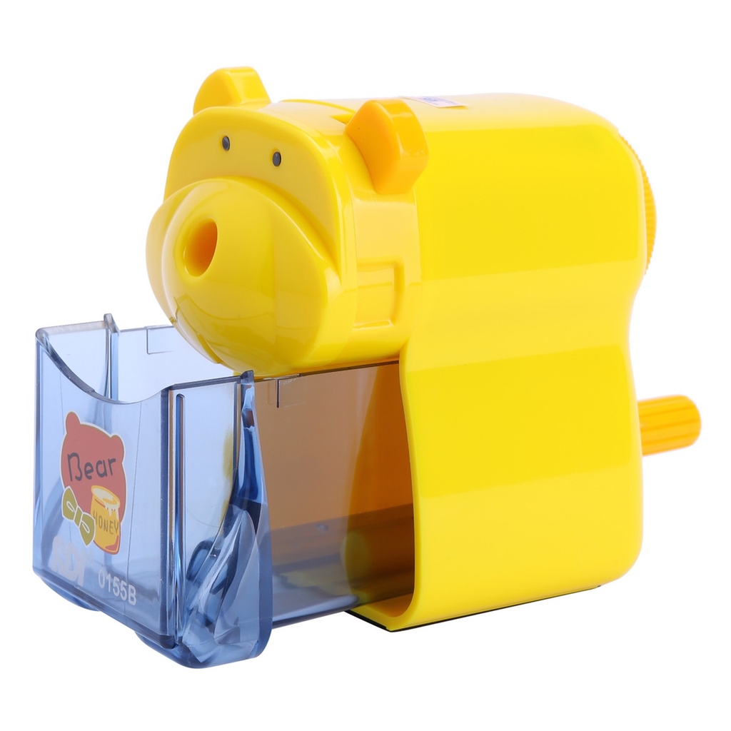 Chuốt chì quay SDI 0155 (6)