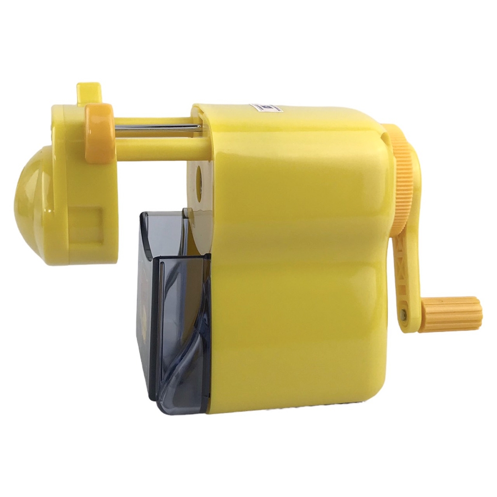 Chuốt chì quay SDI 0155 (6)