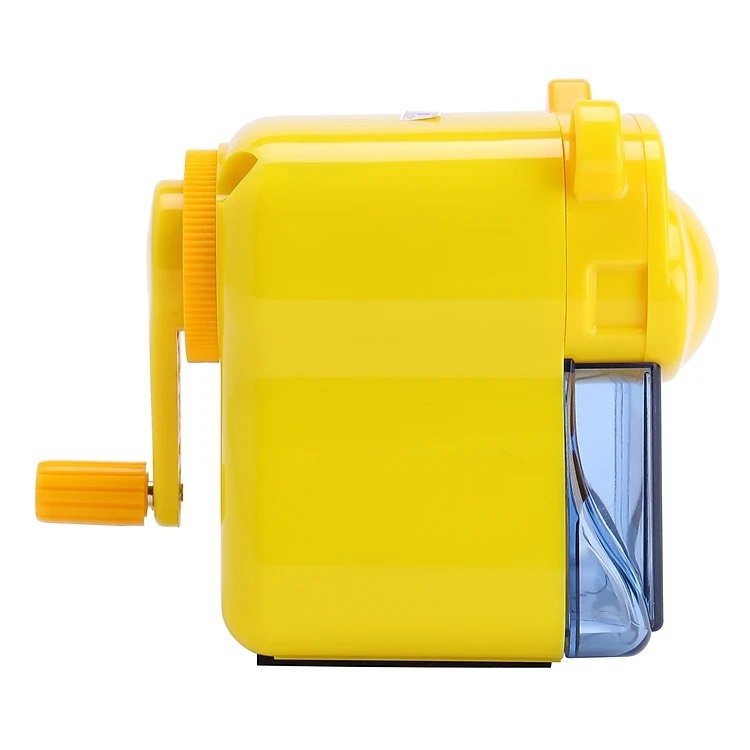 Chuốt chì quay SDI 0155 (6)