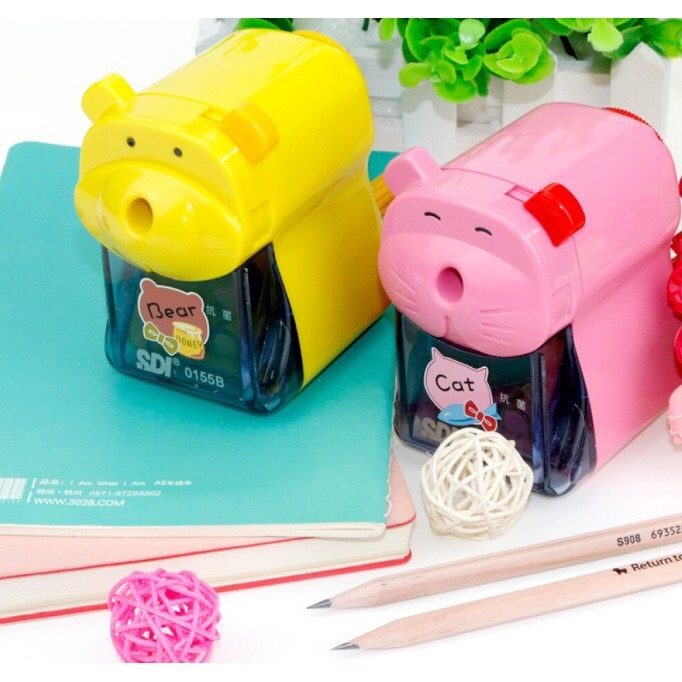 Chuốt chì quay SDI 0155 (6)