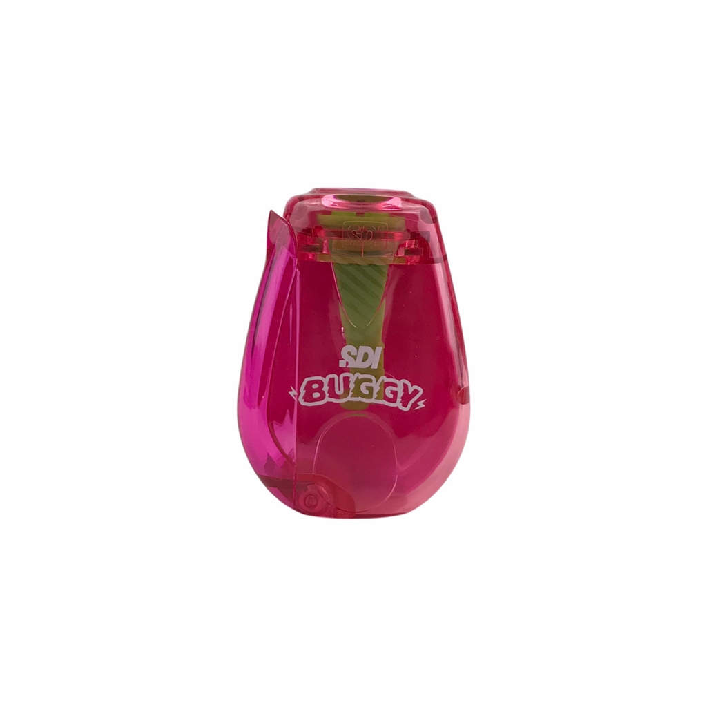 Chuốt chì SDI 0120D (12)