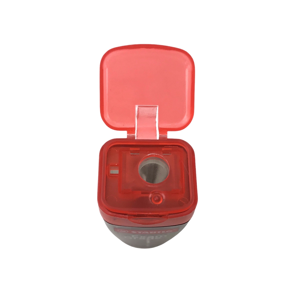 Chuốt chì Stabilo 4518