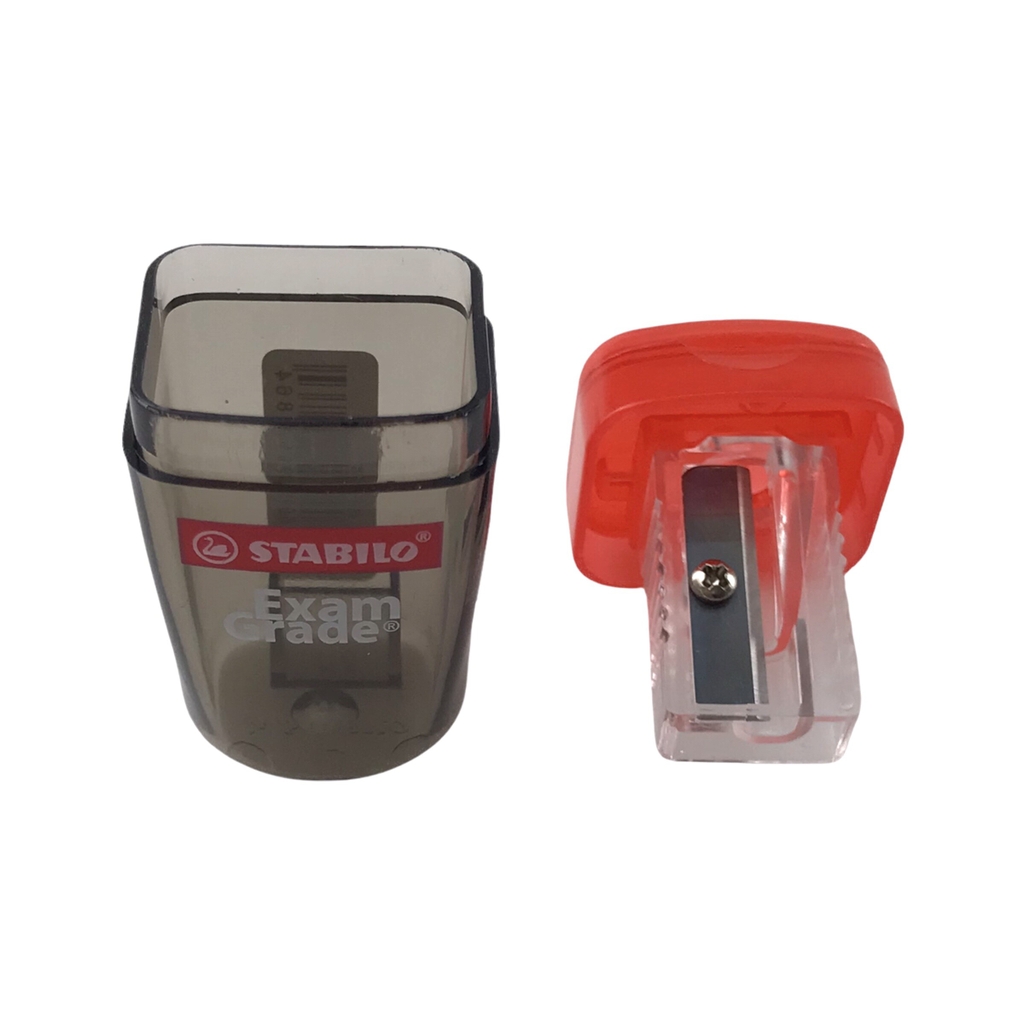 Chuốt chì Stabilo 4518