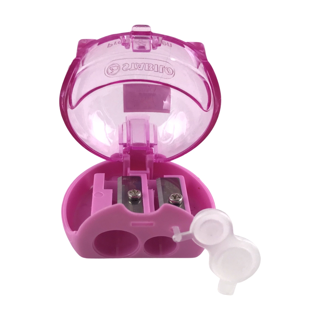 Chuốt chì Stabilo 4528