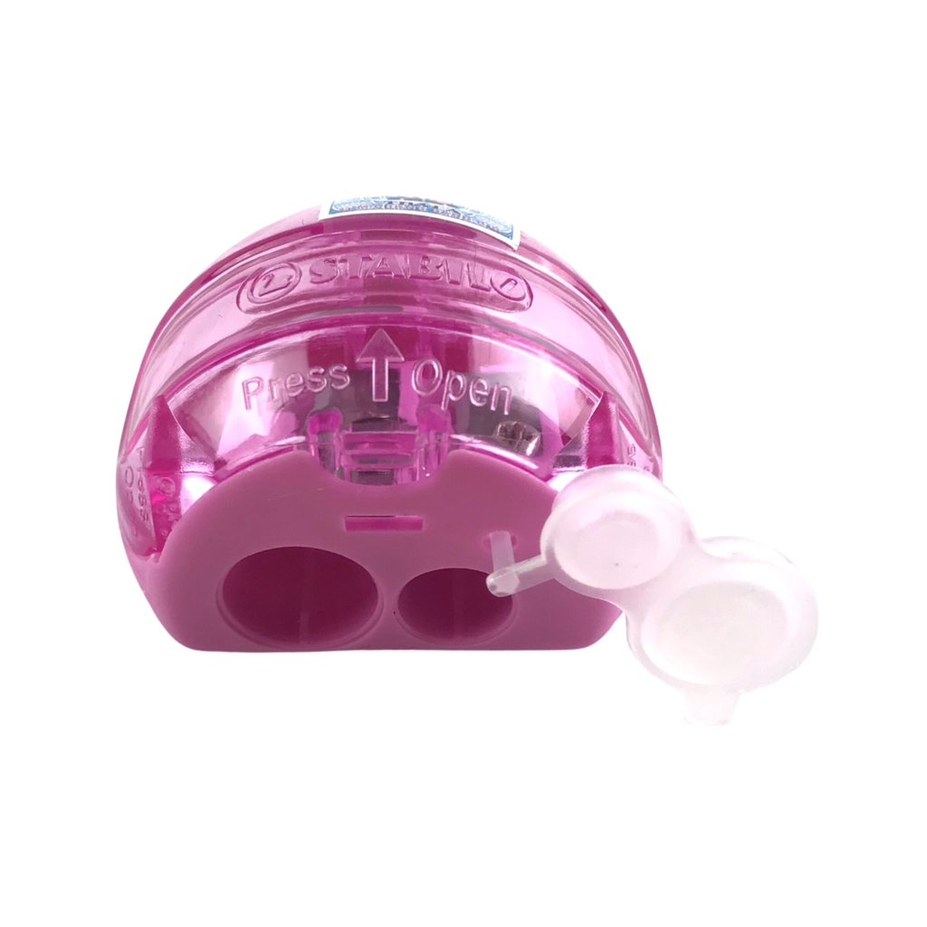 Chuốt chì Stabilo 4528