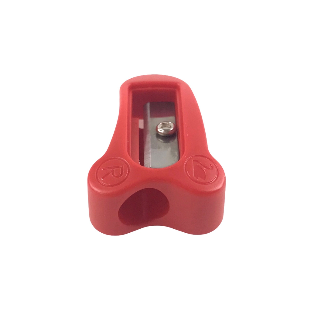 Chuốt chì Stabilo Easy 4534