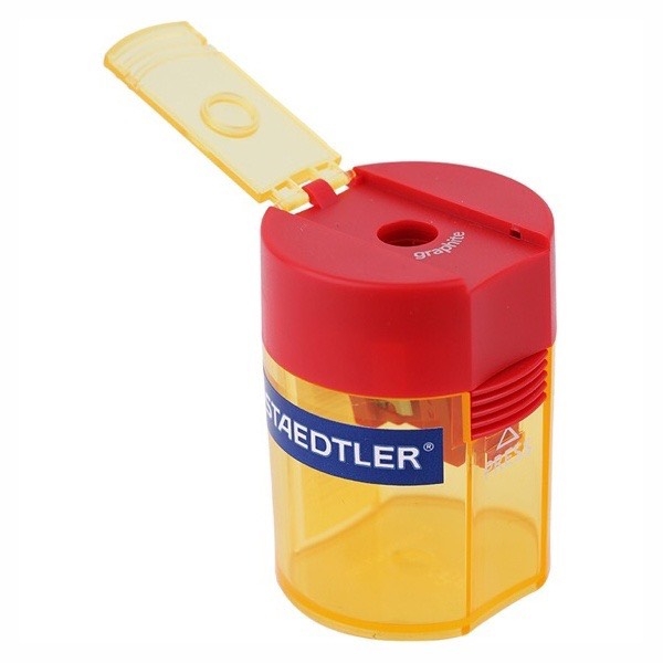 Chuốt chì Staedtler 511006 (10)