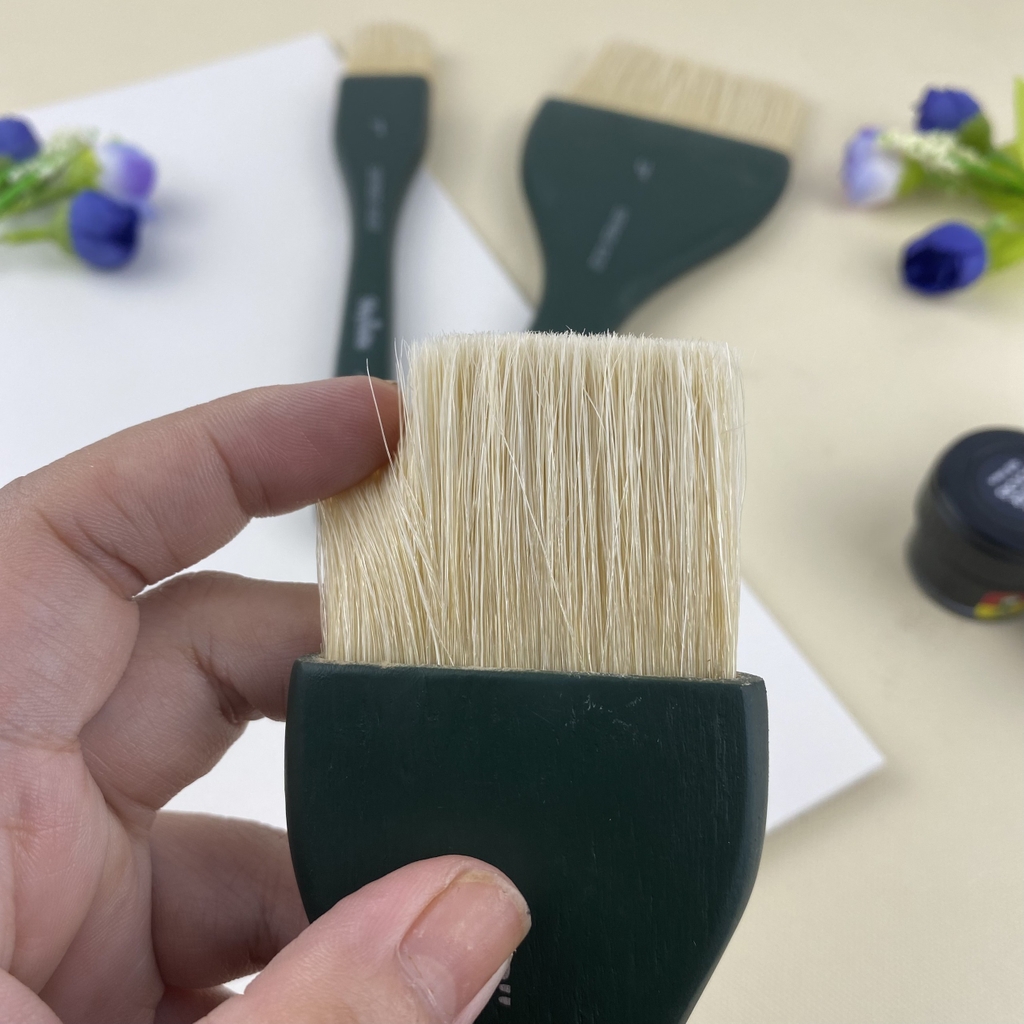 Cọ Panh xô Skyists 632