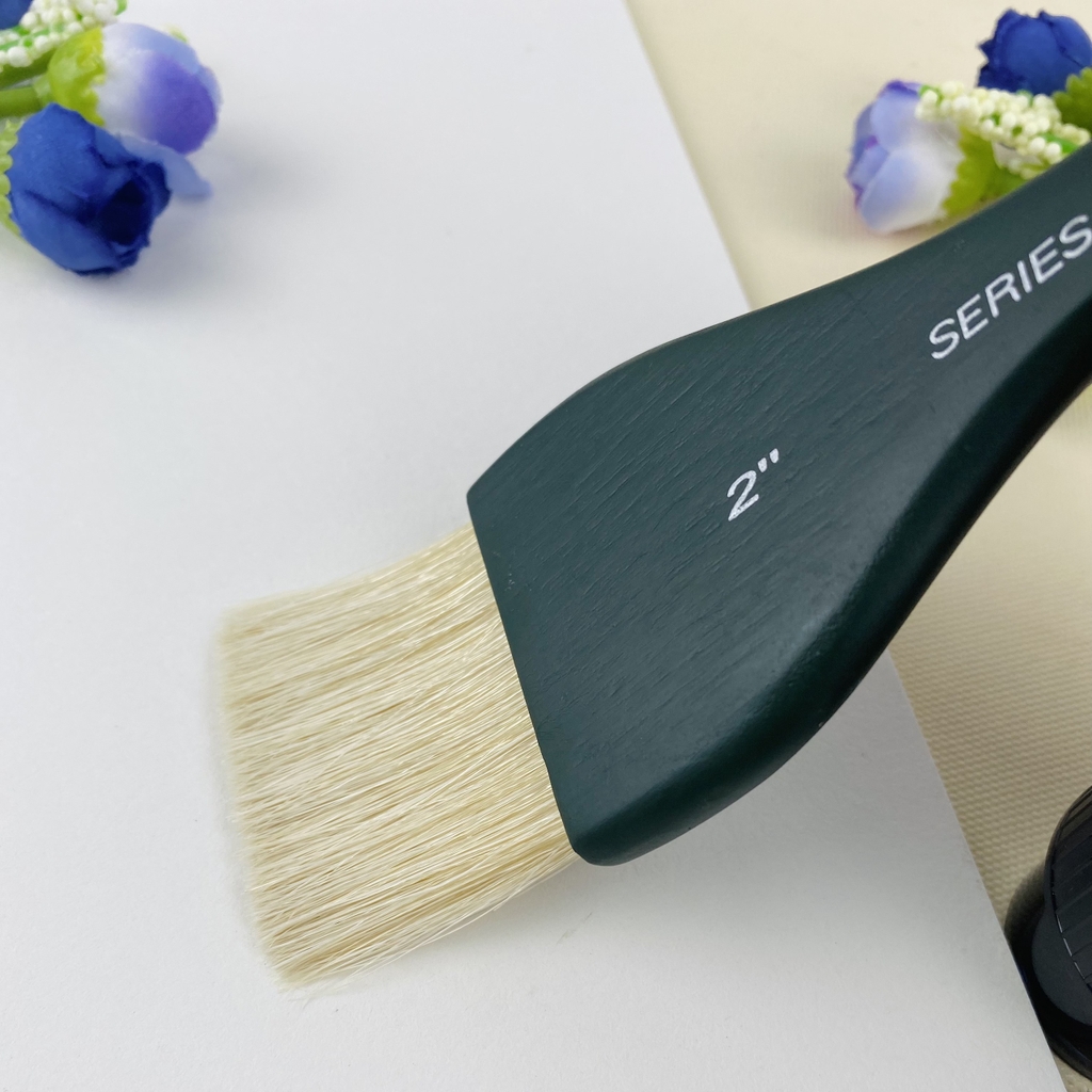 Cọ Panh xô Skyists 632