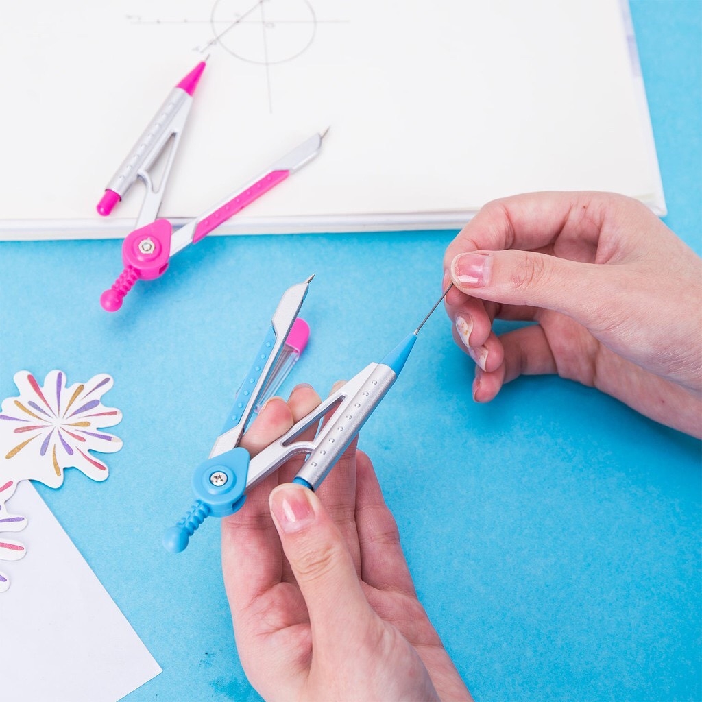 Compa Deli 8616 (12)