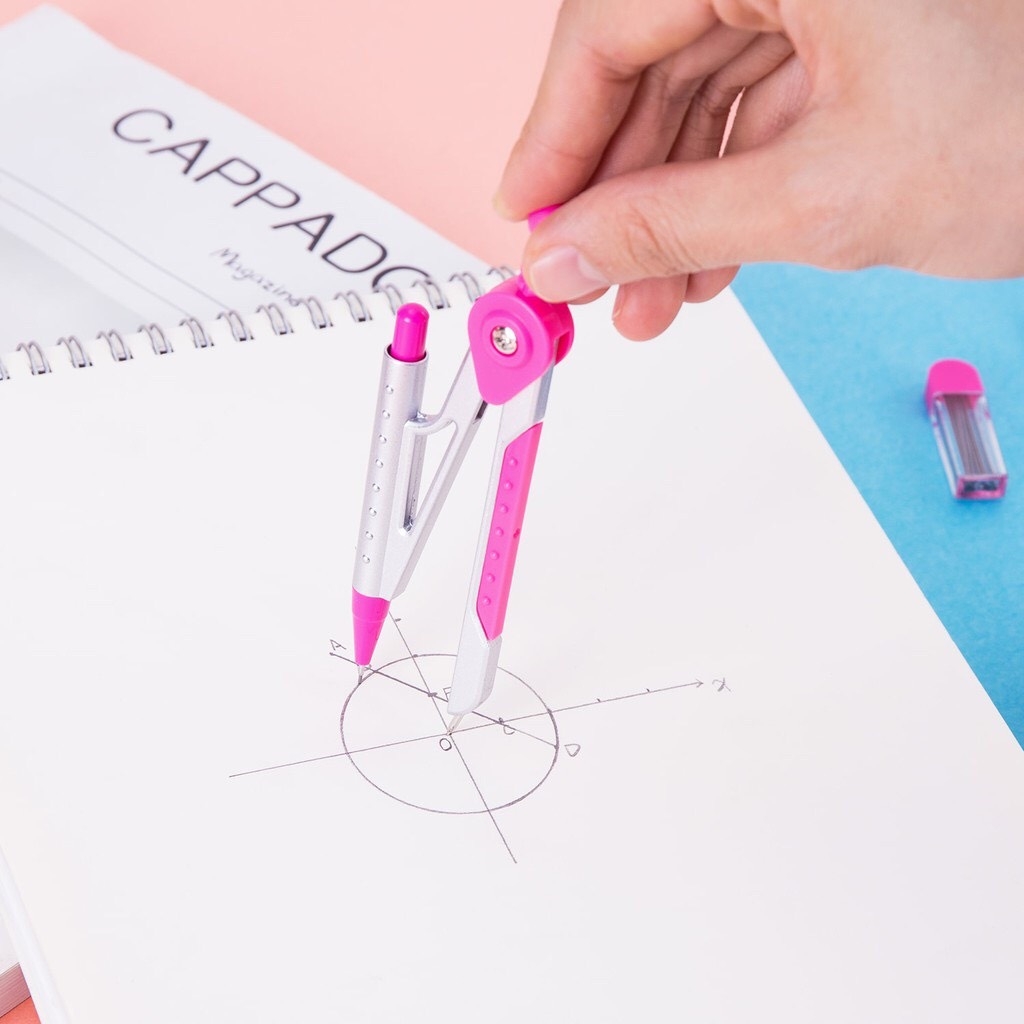 Compa Deli 8616 (12)