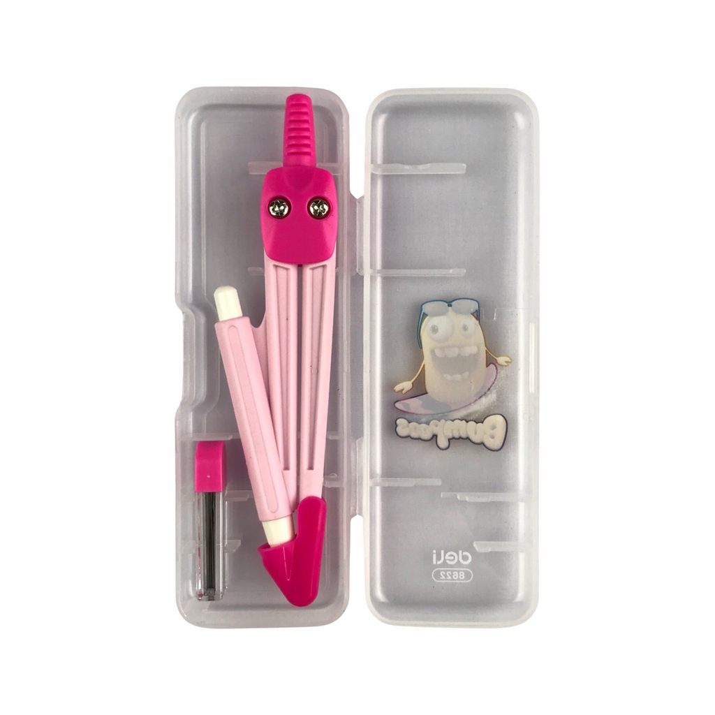 Compa Deli 8622 chì bấm (12)