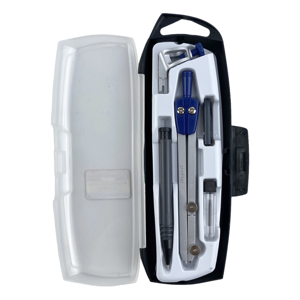 Compa Maped 19751302 chì bấm (20)