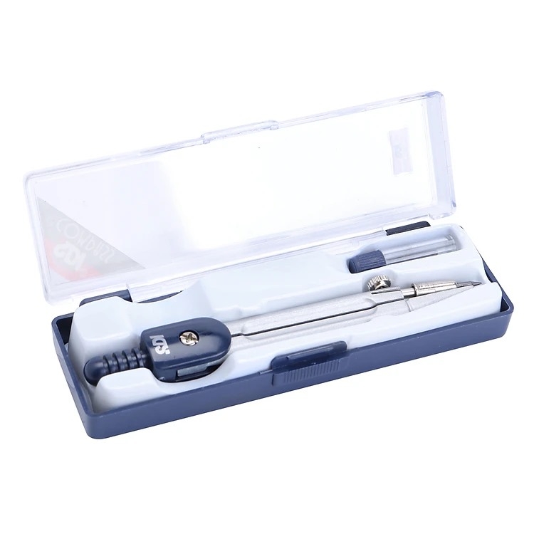 Compa SDI 0602B chì bấm