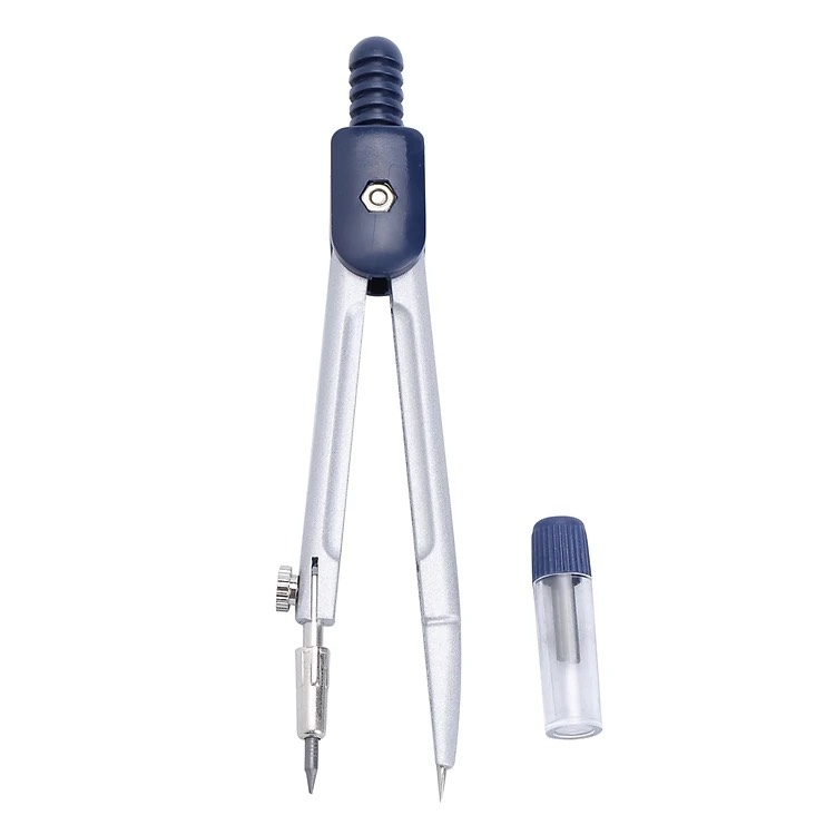 Compa SDI 0602B chì bấm