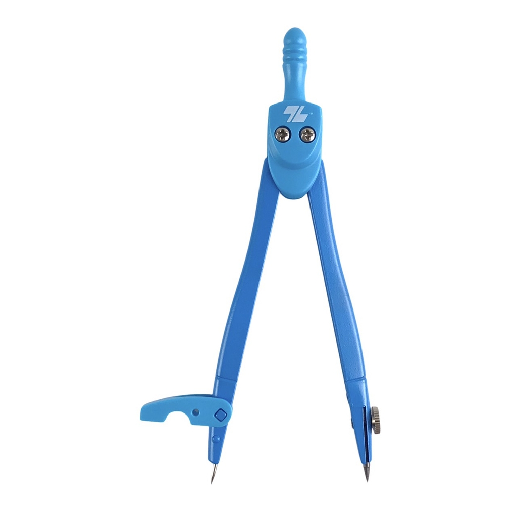 Compa TL C-016 chì ngòi (20)