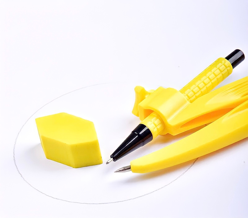 Compa TL C-020 chì bấm (20)