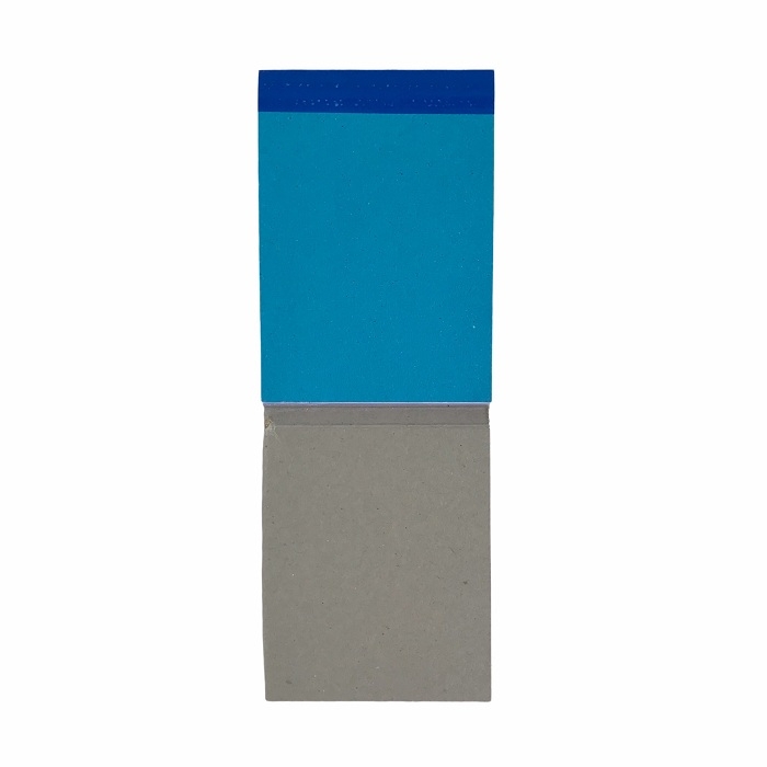 Cùi order NY 2 liên (20/100)